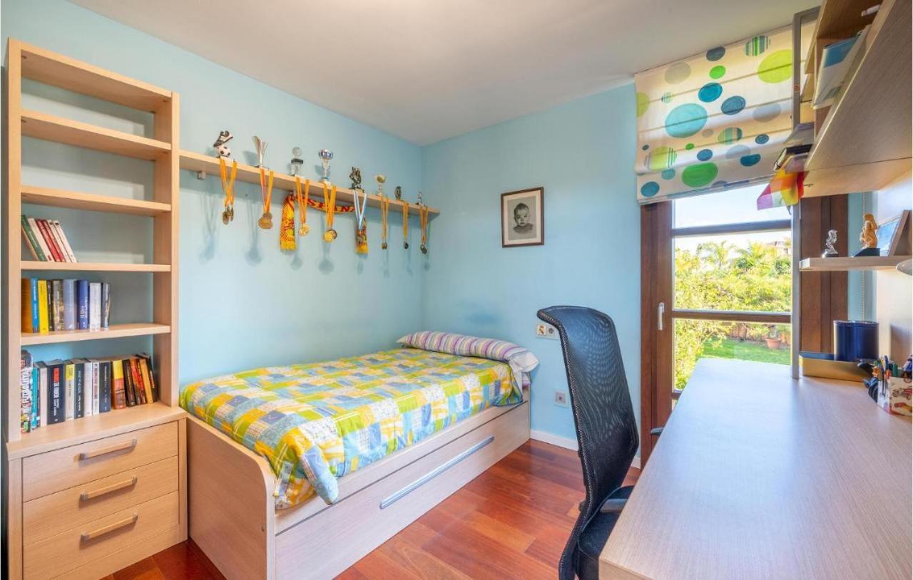 Marratxí Villa De Lujo Con Piscina, Jacuzzi, Jardin Y Terraza מראה חיצוני תמונה