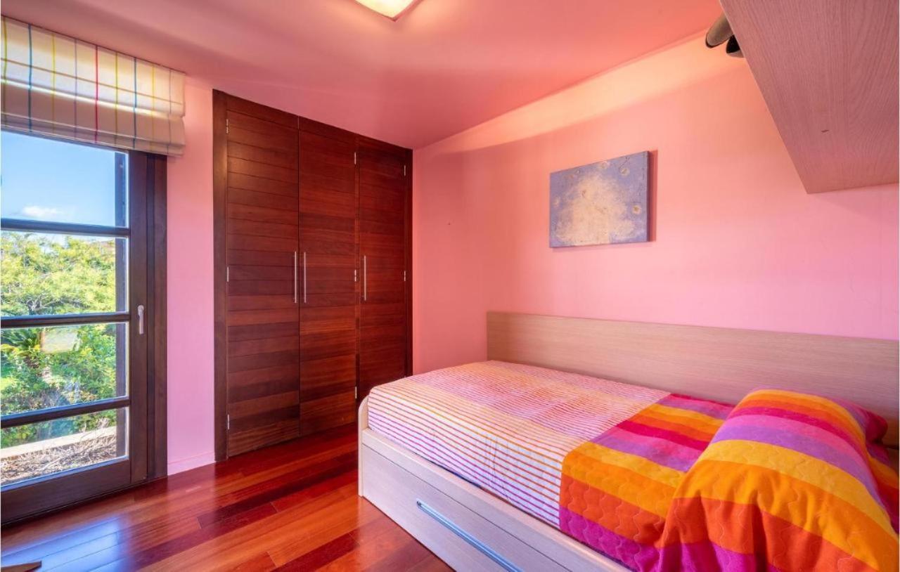 Marratxí Villa De Lujo Con Piscina, Jacuzzi, Jardin Y Terraza מראה חיצוני תמונה