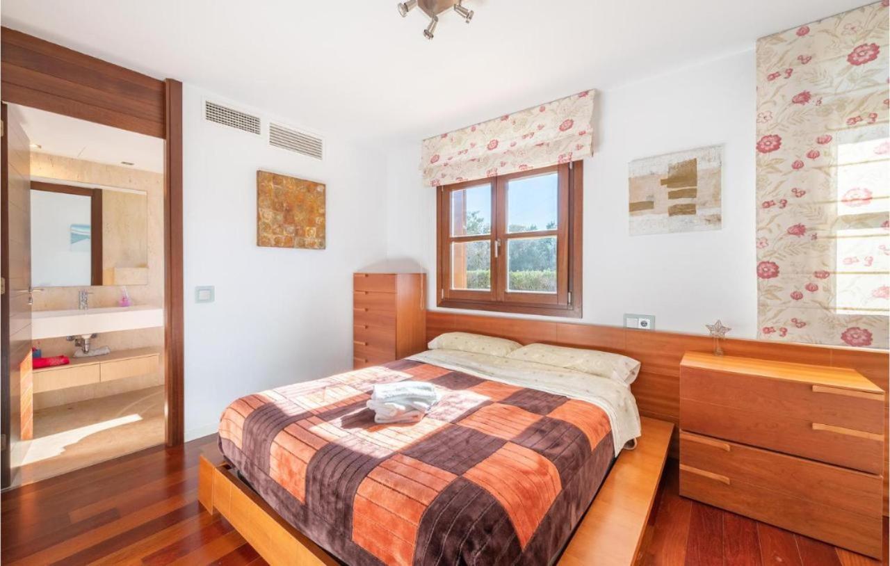 Marratxí Villa De Lujo Con Piscina, Jacuzzi, Jardin Y Terraza מראה חיצוני תמונה